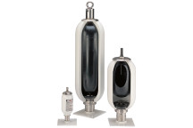 Accumulator Oil Service Bladder Kit 1.15 Litres