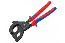 Knipex Cable Cutters For SWA Cable 315mm (12.1/4in)