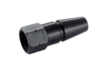 M22 Metric Male British Standard BS AU138B 2000, Air Line Coupling