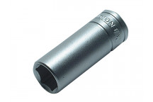 Teng Hexagon Socket Deep AF 3/8in Drive 3/8in