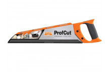 Bahco PC-15-GNP ProfCut General-Purpose Saw 380mm (15in) 15 TPI
