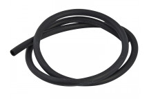 Monument 1277S Hose for Gas Testing - 1 Metre