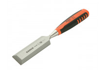 Bahco 424-P Bevel Edge Chisel 38mm (1.1/2in)