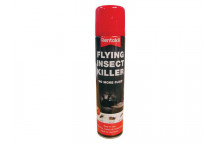 Rentokil Flying Insect Killer 300ml