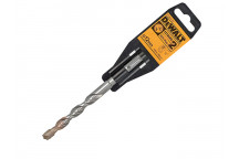 DEWALT SDS Plus EXTREME 2 Drill Bit 12 x 160mm