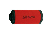 AO-0030G - REPLACEMENT ELEMENT/KIT