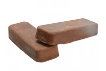 Zenith Profin Tripomax Polishing Bars - Brown (Pack of 2)