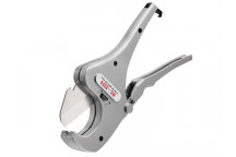 RIDGID RC-2375 Ratchet Cutter 63mm 30088