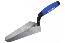 Faithfull Prestige Gauging Trowel 180mm (7in)