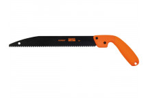 Bahco 349 Pruning Saw 300mm (12in)