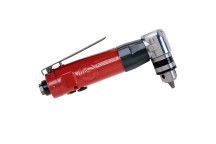 3/8\" STANDARD DUTY CP ANGLE DRILL