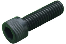 Socket Head Cap Screws - Whitworth 3/8 BSW x 1-1/2\"