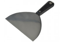 Marshalltown 5763 Joint Knife 150mm (6in)