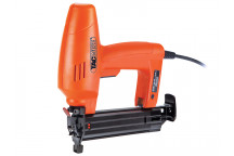 Tacwise 181ELS Master Pro Nailer 240V