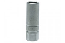 Teng Spark Plug Socket 1/2in Drive 16mm