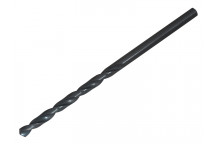 Dormer A100 HSS Jobber Drill Bit 2.8mm OL:61mm WL:33mm