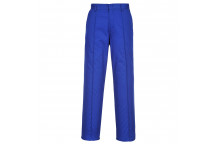 2885 Preston Trousers Royal 28