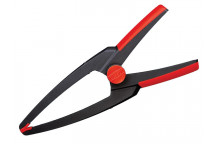 Bessey Clippix XCL Spring Clamp 55mm