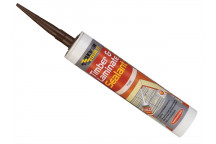 Everbuild Timber & Laminate Sealant Pine 290ml