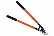 Bahco P16-50-F Traditional Loppers 500mm 30mm Capacity