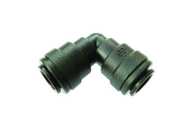 12mm OD Elbow