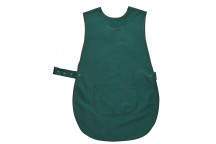 S843 Tabard with Pocket Bottle LXL