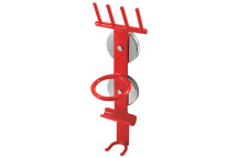 KING-KON MULTI-MAGNETIC TOOL HOLDER