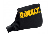 DEWALT Dust Bag for DW704/705 Mitre Saw