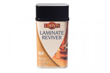 Liberon Laminate Floor Sealer 1 litre (Reviver)