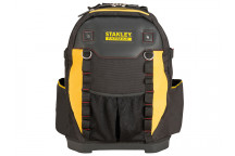 Stanley Tools FatMax Tool Backpack 45cm (18in)