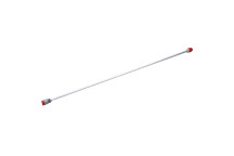 PAINT SPRAYER EXTENSION NOZZLE 0.45M