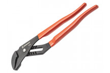 Crescent  RT216CVN Tongue & Groove Joint Multi Pliers 400mm - 113mm Capacity