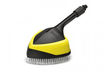 Karcher D150 Delta Racer WB 150 Power Brush