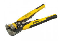 Stanley Tools FatMax Auto Wire Stripping Pliers
