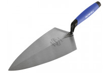 Faithfull Prestige Philadelphia Pattern Brick Trowel 275mm (11in)