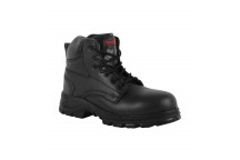 Blackrock CF07 Sentinel Composite Boot Size 5