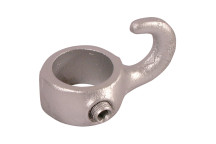 SIZE 2 HOOK
