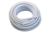 12MM OD X 6.3MM ID WATER VENDING HOSE 10M