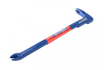 Vaughan BC10 Bear Claw Nail Puller 265mm (10.1/2in)