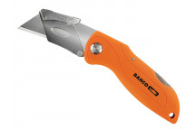 Bahco Sports Utility Knife