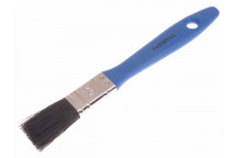 Faithfull Utility Paint Brush 19mm (3/4in)