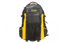 Stanley Tools FatMax Backpack on Wheels 54cm (21in)