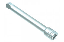 Teng Extension Bar 3/8in Drive 75mm (3in)