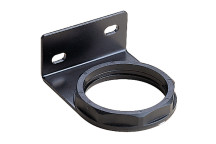 Neck Mounting Bracket Filter Reg Lubricator