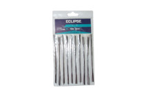 PS32 Piercing Saw Blade 32TPI