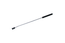 900MM BENT END WASHER LANCE