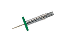TREAD DEPTH GAUGE