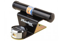 Master Lock Garage Protector Kit