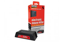 Pest-Stop (Pelsis Group) Electronic Mouse Killer