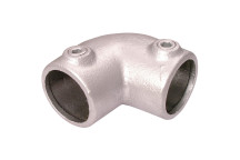 SLOPE RANGE ELBOW